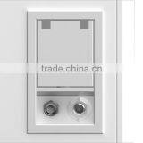 Wet Film Humidifier 12L/HOUR thumbnail-3