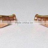 9 mm Bottle Tubes for Tube Fly.