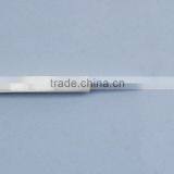 Outdoor Electronic Control Cable For Resisting to Optical Radiation thumbnail-5