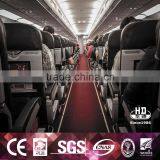 ASTM-US Professional Institutions Test Fire Resistance Carpet and Fireproof Carpet thumbnail-3