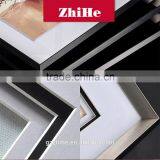 Dropshipping Oil Painting for Prefab Homes With Designer Home Decor With Customized Romantic Woman Nude Canvas Oil Painting thumbnail-3