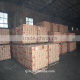 The Only Owner Of Permanent Brand Free Sample HIGH CELLULOSE SODIUM LOW HYDROGEN TYPE WELDING ELECTRODE MT-07 E6010 thumbnail-4