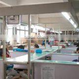 WANT Balance Instrument Co., Ltd. company overview - view 2 thumbnail