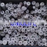 PVC COATED TARPAULIN FABRIC STOCKS