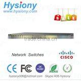 Original New Lower Price Catalyst CISCO 2960 Series WS-C2960X-48FPD-L Switch