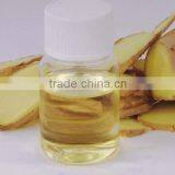 Ginger Oil Food Grade Factory Low Price thumbnail-2