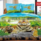 Micirofiber Fabric for Making Mattress From Changxing