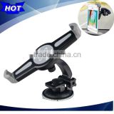 New 360 Degree Adjustable Strong Cupula Tablet PC Car Holder