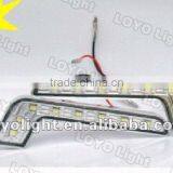 New 5050SMD LED DRL/LED Daytime Running Light