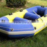 HOT SELL Pvc Inflatable Boat Repair Kit With CE Approval thumbnail-1