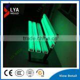 2015 Hot Sale Modern Led Plastic Chairs,light Plastic Chairs for Sale thumbnail-4