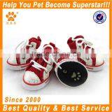 JML Fashion Dog Sports Shoes Sneakers With Rubber Sole Casual Spring Shoes thumbnail-4