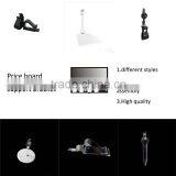 Wholesale Advertising Display Price Board Rack thumbnail-1