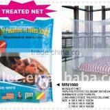 N1060 Mosquito Net