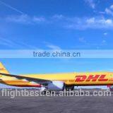 Shipments From Guangdong China TO The Gambia Airmail Door to Door Serivce By DHL/ UPS/ TNT/ EMS thumbnail-1