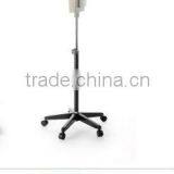 Standing type sphygmomanometer