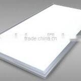 Shen Zhen Led Drop Ceiling Light Panels