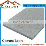 Fiber Cement Board thumbnail-6