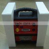 900A Battery Jump Starter With Inverter thumbnail-6