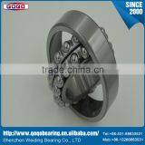 Chinese Wholesale Roller Bearing and High Precision Cylindrical Roller Bearing With Eccentric Bearing 60908-15YSX thumbnail-6