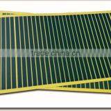 Environmental Infrared Heating Element For Floor/Wall/Ceiling Mounted Heater thumbnail-3