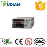 Yudian AI-218A PID Temperature Controller 96*96mm RKC REX-C900 thumbnail-3