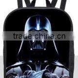 Fashion School Bag for Kids Trendy Children School Backpack for Boys thumbnail-2