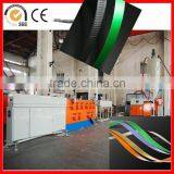 Hot Sell pp Strap Extrusion Line/plastic Machinery/making Machine thumbnail-6