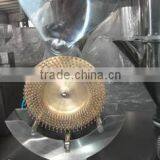 DTJ-V Semi Automatic Encapsulation Machine thumbnail-2