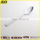 Stainless Steel Service For Flatware Set New thumbnail-4