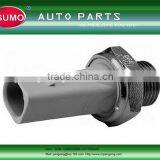 Auto Air / Oil Pressure Sensor Price 047919081B/047 919 081 B