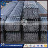 HOT SALE Steel Sizes FOR WORLDWIDE CUSTOMERS thumbnail-1