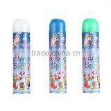 Christmas Snow Spray thumbnail-2