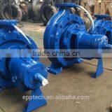 Golds High Quality Single Stage End-suction Centrifugal Pump With Extremly High Efficiency thumbnail-6