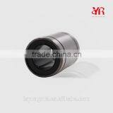 Linear Motion Bearing 8mm thumbnail-4