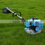 Gasoline Brush Cutter thumbnail-1