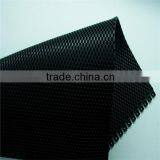 Handmade Cheap Rubber Coil Door Mat thumbnail-6