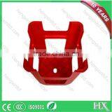 Modern Plastic Stool Chair,Plastic Bar Stool thumbnail-3
