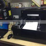 Hot Sale New Design Latte Art Foam Milked Digital Coffee Printer, Chocolate,digital Chocol,Biscuit,edible Cake Printing Machine, thumbnail-3