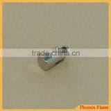 Metal Draw Cord Stopper