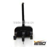 Small Spring 213-74756 3/8" Presser Foot Juki Sewing Machine Spare Part Sewing Accessories thumbnail-3