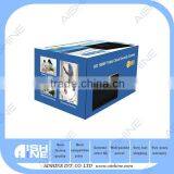 Nanny Security Camera 1080P Button Video Recordding Camera thumbnail-6