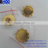 Custom Lapel Pins,custom Metal Pin Badges,blank Metal Badge Lapel Pin thumbnail-3