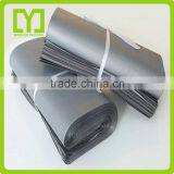 Customized Plastic Mailing Envelopes Express Shipping Bag Poly Shipping Mailer thumbnail-4