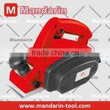 Electric Tools Type 1100W 3mm Depth Electric Planer