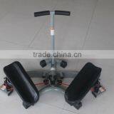 Home Gym Equipment Thigh Glider Leg Exerciser Product TK-028 thumbnail-2