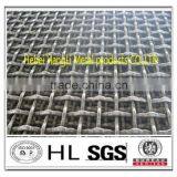 Hot Sale Heavy Mine Screen Mesh/mining Screen Mesh/vibrating Screen