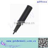 New Material High Quality Inflator Ballon Air Yoga Ball Pump thumbnail-1