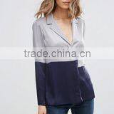 Hot Sale New Style Factory Wholesale Slimming Belt Waist Shaper thumbnail-2