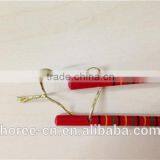 Popular Bulk Japanese Washable Dinnerware Chopsticks thumbnail-2